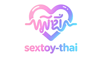 SEXTOY